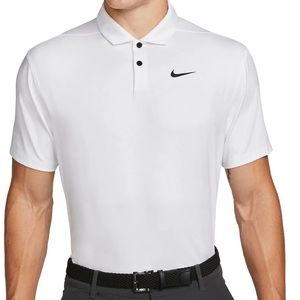 Nike Dri-Fit Vapor Golf Polo